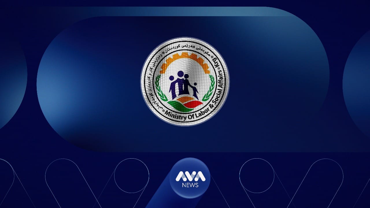 وەزارەتی كار دەنگۆی ڕێگریکردن لە کردنەوەی سەنتەرێکی ئۆتیزم ڕەت دەكاتەوە