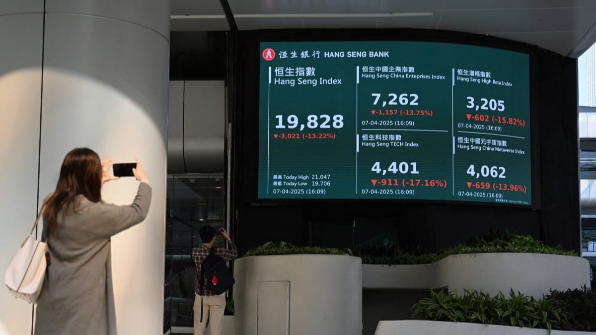 چین: ئەمریکا دەیەوێت هەژموونی خۆی بەسەر جیهاندا بسەپێنێت