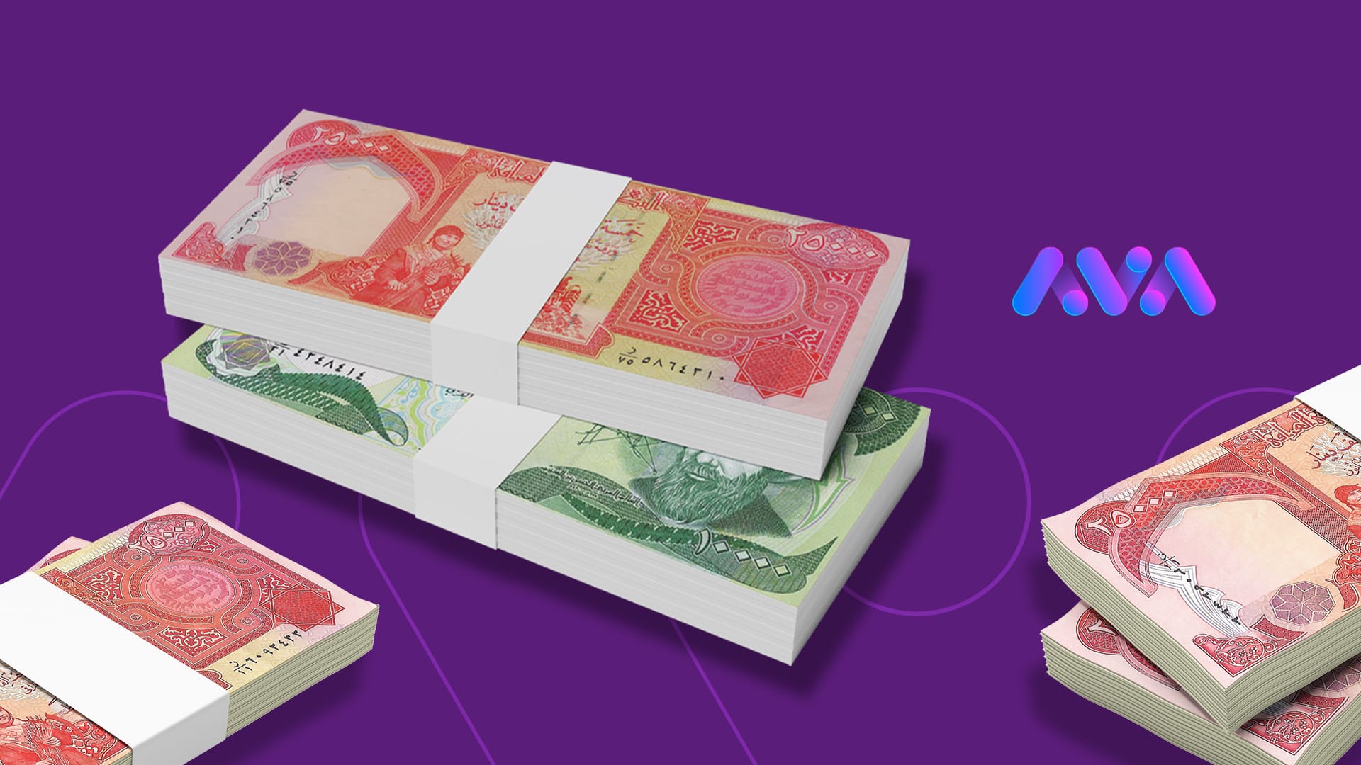 تا 48 کاتژمێری داهاتوو تەرازووی پێداچوونەوەی مانگی سێ تەواو دەکرێت