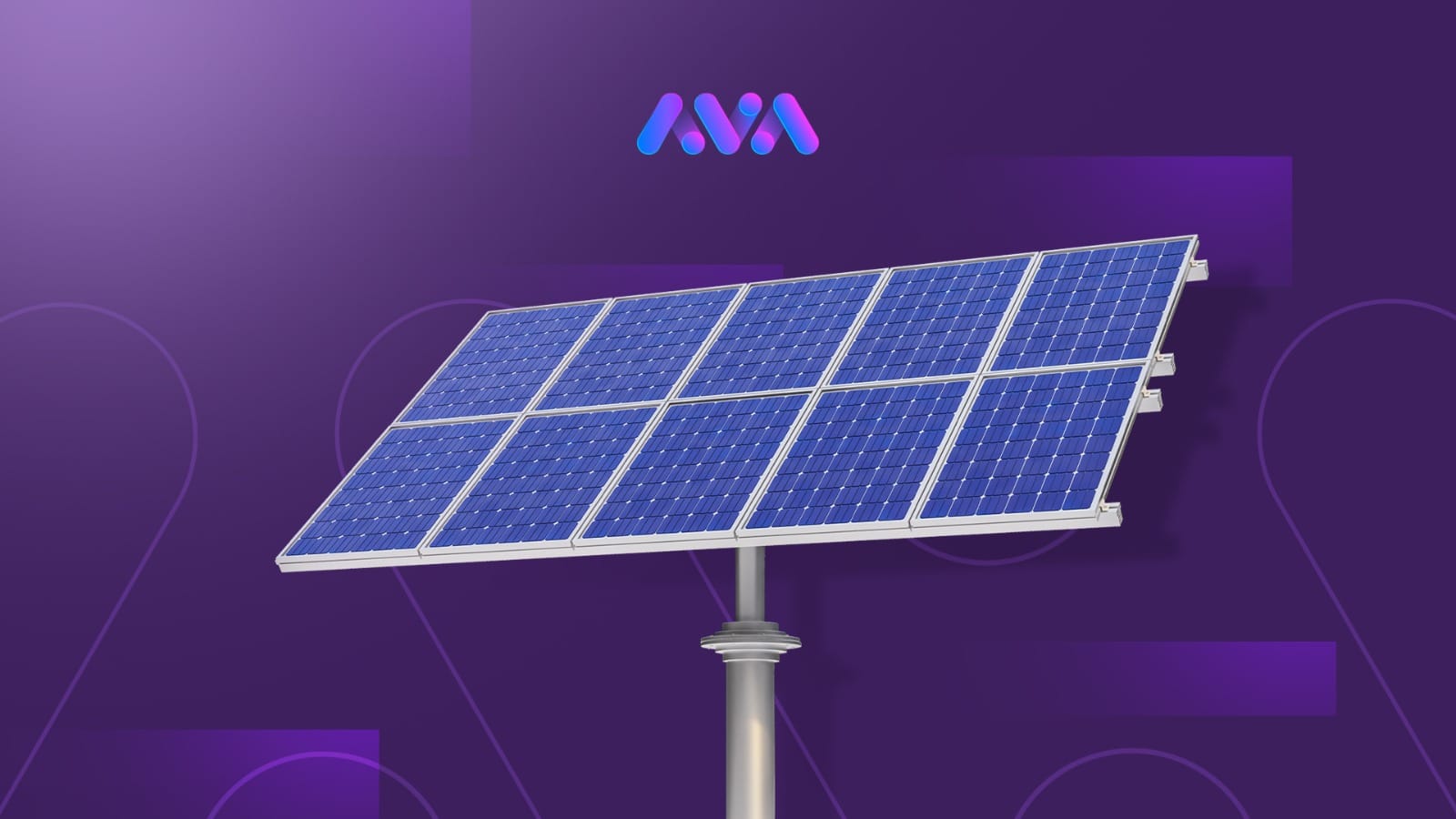 ڕێکارەکانی پێدانی قەرز بۆ کڕینی یەکەی بەرهەمهێنانی کارەبا لە وزەی خۆر بۆ بانکەکان ڕەوان دەکرێت