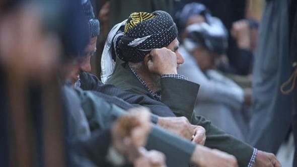 سوودانی ئیمزای لەسەر مینحە 100 هەزارییەکەی خانەنشینانی کوردستان نەکردووە