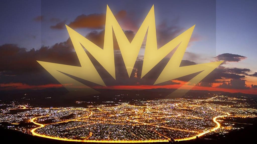 قۆناغی دووەمی کارەبای 24 کاتژمێری لە سلێمانی دەستپێدەکات