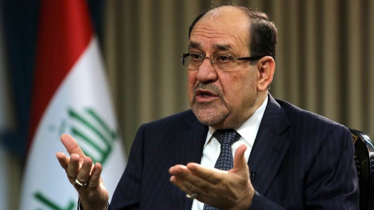 مالیکی داوای چاکسازی لە مووچەی فەرمانبەران دەکات