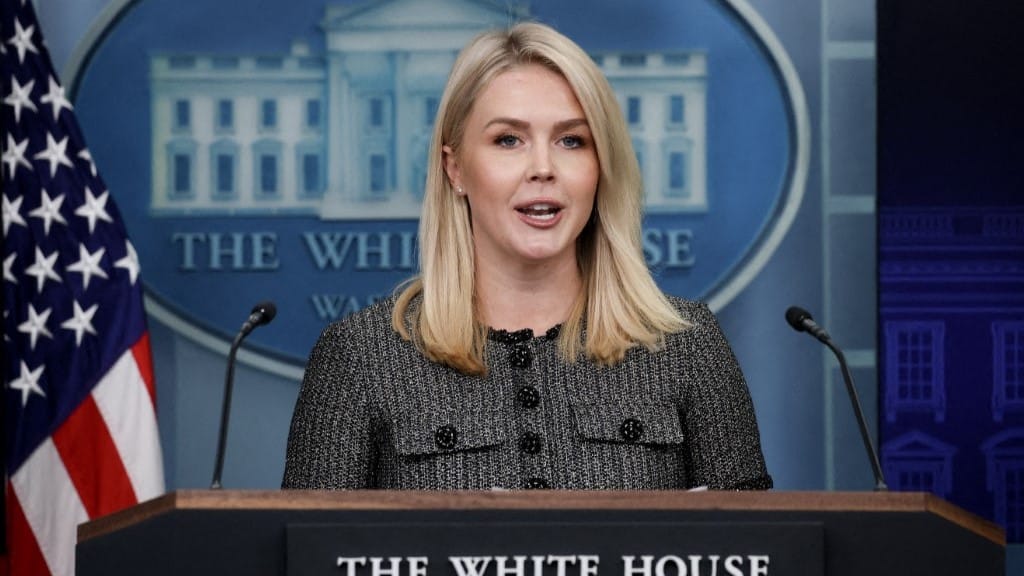 کۆشکی سپی: گەشبینین بە ڕێککەوتن لەگەڵ چین