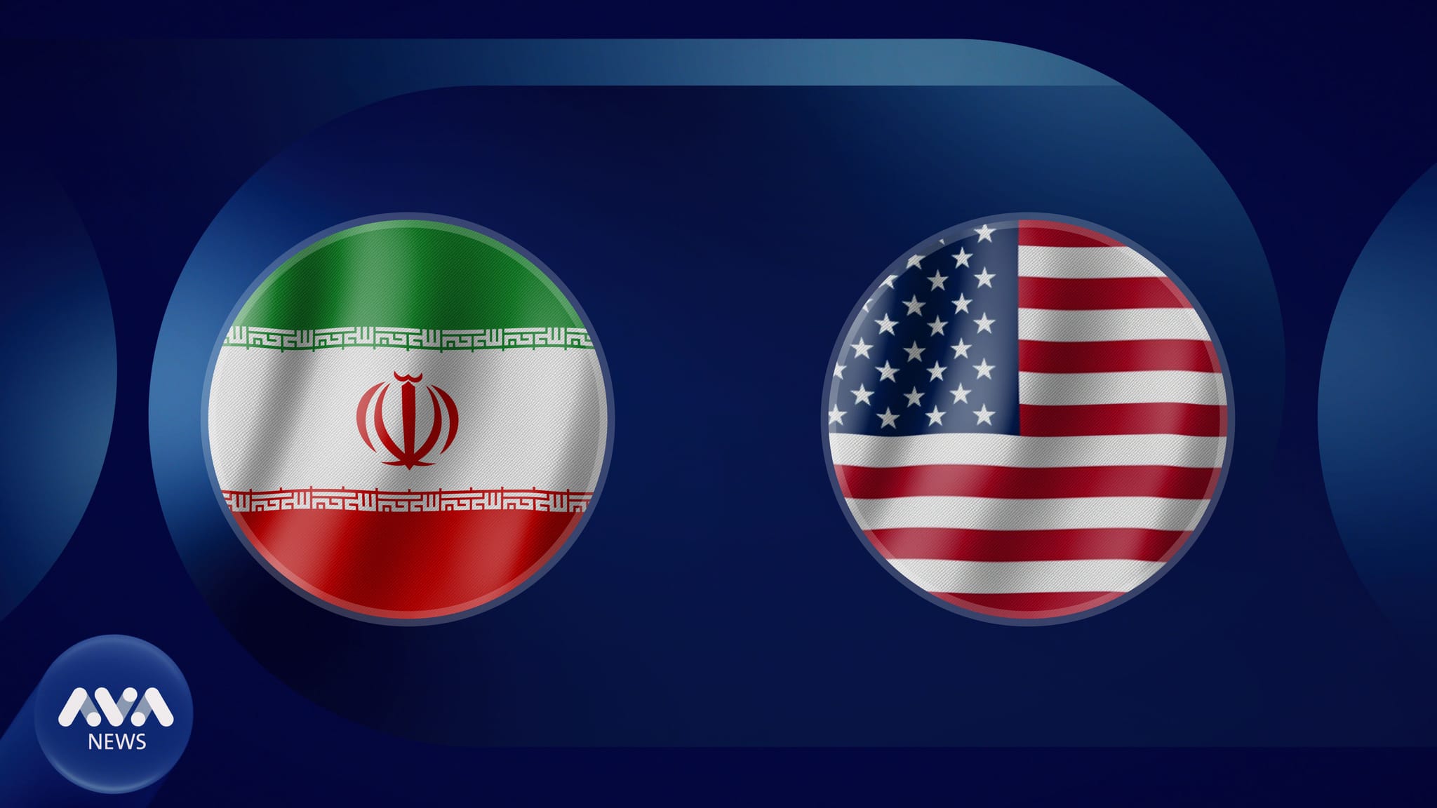 ئەمریکا: ڕاستەوخۆ دانوستان لەگەڵ ئێراندا دەکەین