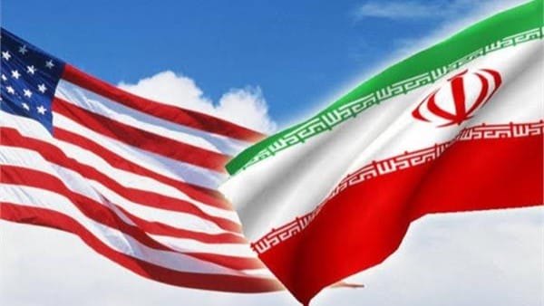 ئێران: گفتوگۆی "ناڕاستەوخۆ" لەگەڵ ئەمریکا دەستیپێکرد