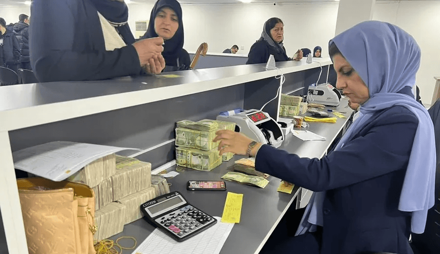 دەنگۆی ڕاگرتنی خانەنشینیی ئارەزوومەندانە ڕەت دەکرێتەوە