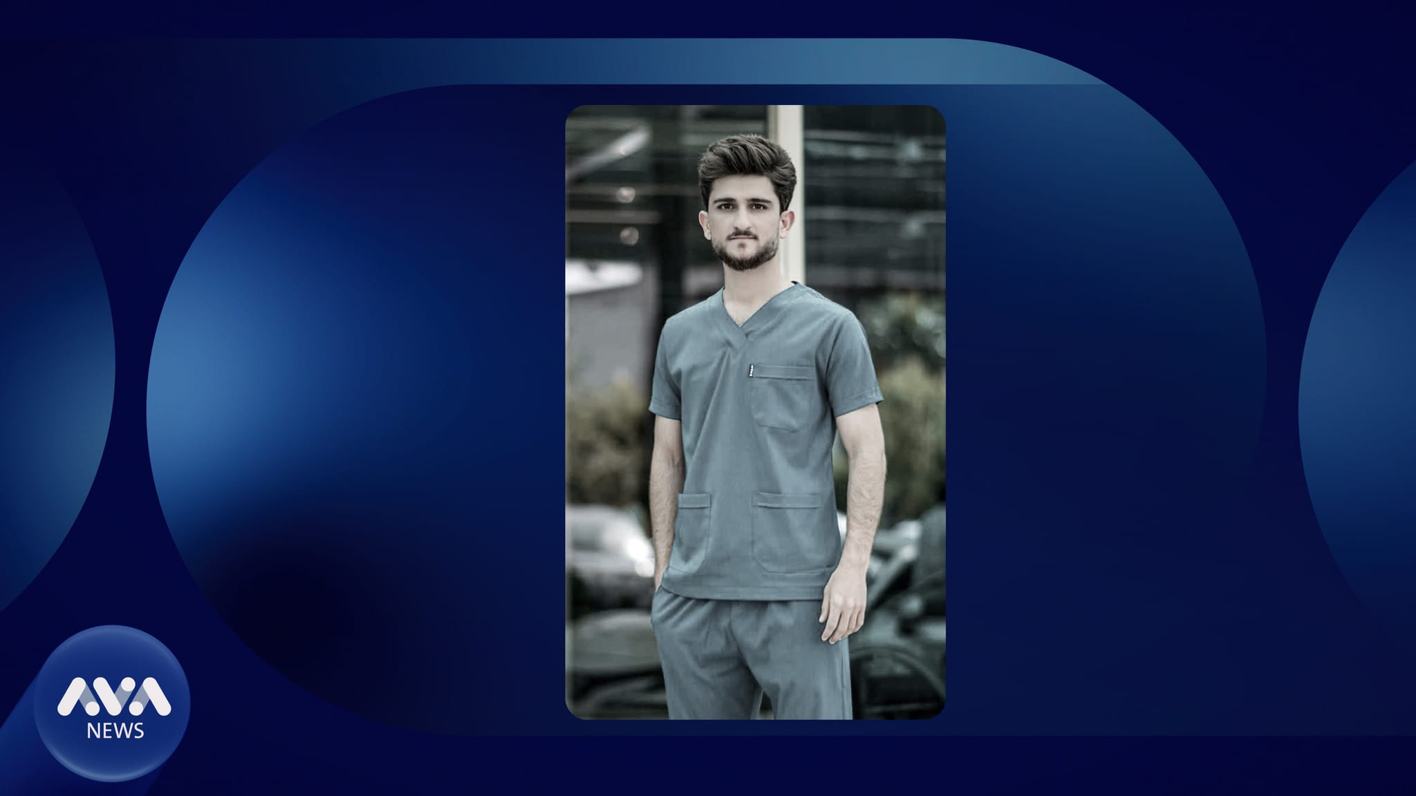 دووەم حاڵەتی گیانلەدەستدان بەهۆی تای خوێنبەربوون تۆمار کرا