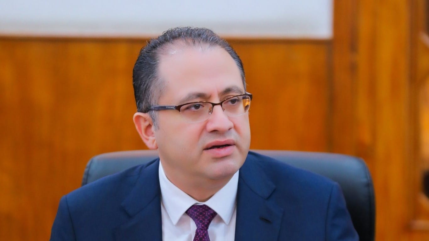 سەرکردەیەکی پارتی: هیچ مەرجێکمان لەبارەی دابەشکردنی پۆستەکان بۆ یەکێتی دانەناوە