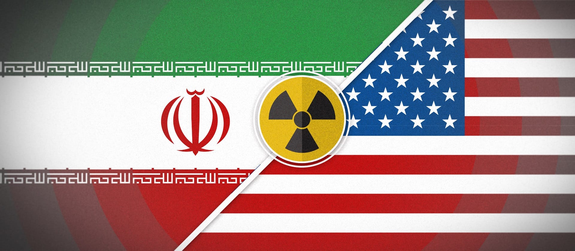 بەرپرسێکی باڵای ئێران: دانوستان لەسەر هێڵە سوورەکان ناکەین