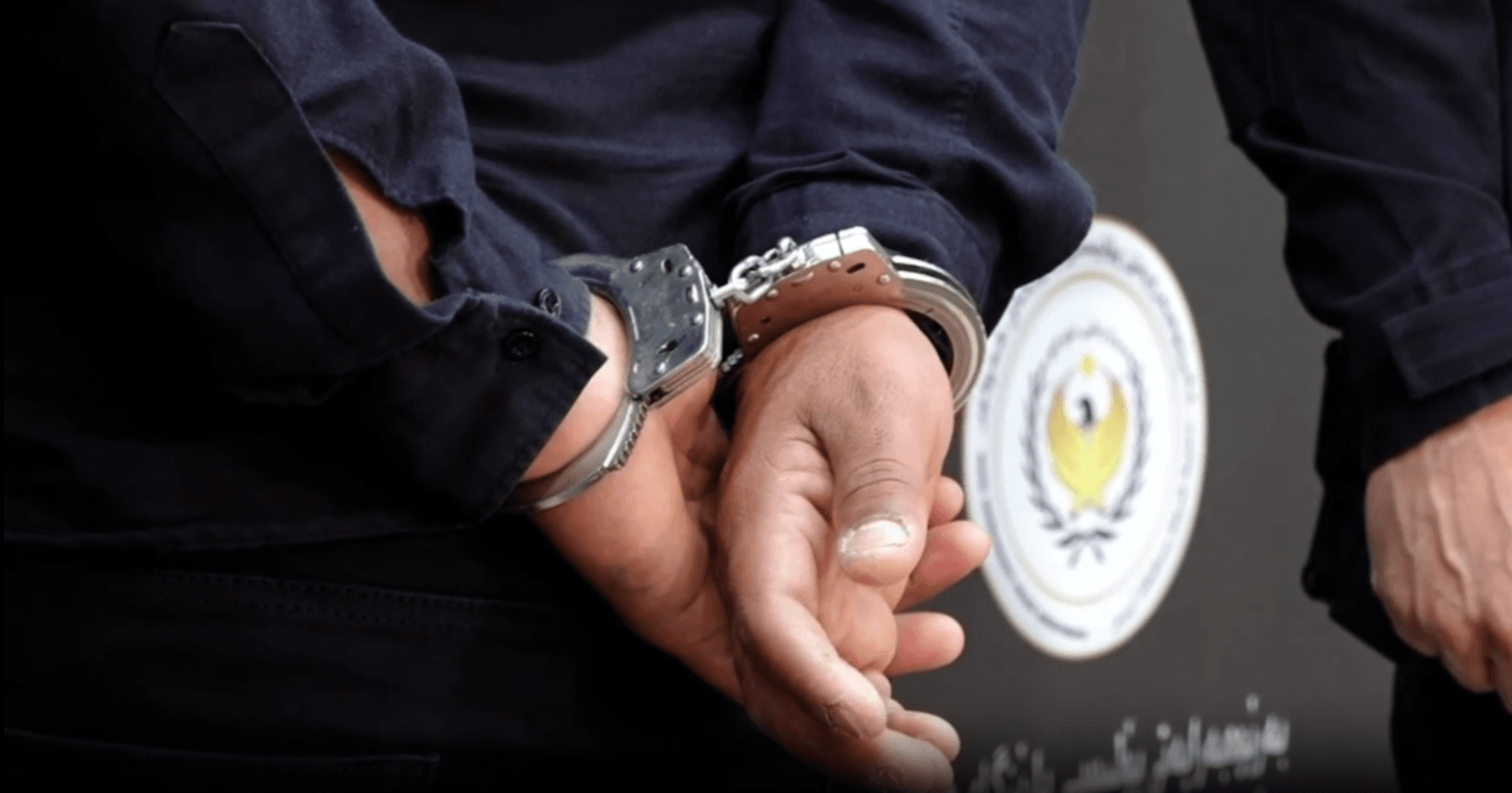 قاقێ لە هەولێر دەستگیر کرا؛ کێ بوو و چی کردووە؟