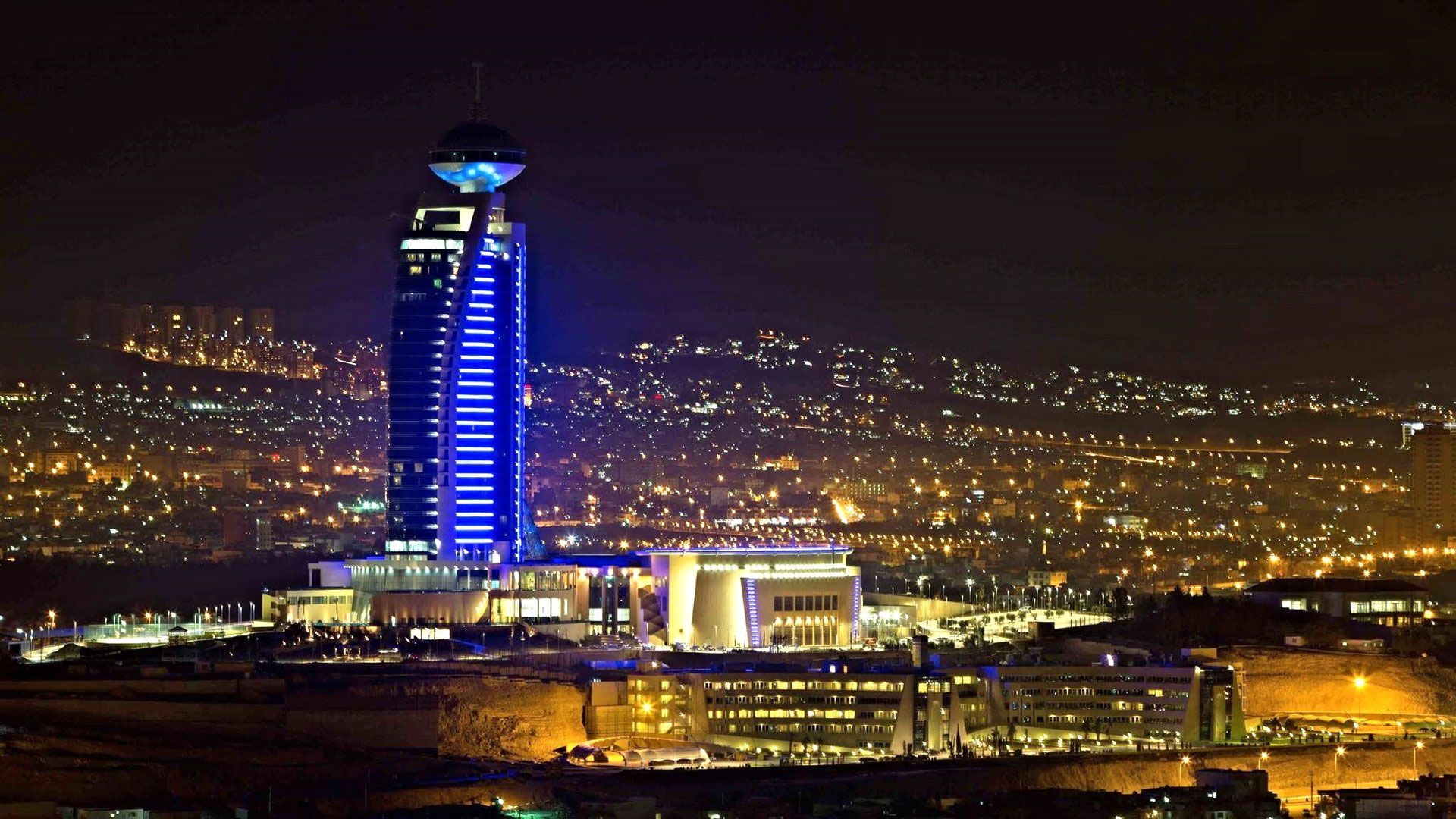 لە سلێمانی 50%ی هاوبەشانی پڕۆژەی ڕووناکی تەنیا 17 هەزاریان بۆ هاتووەتەوە
