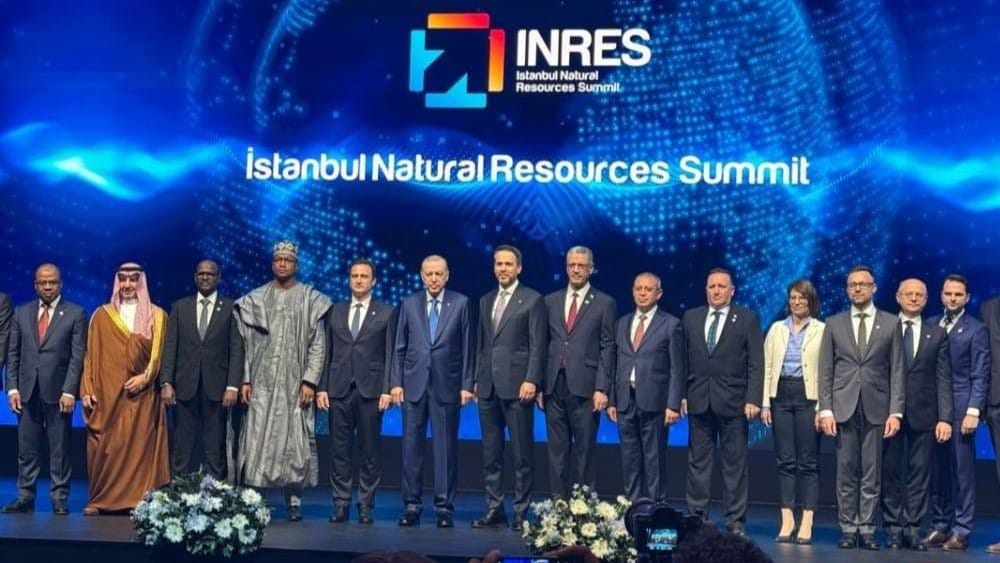 عێراق و تورکیا پرسی هەناردەکردنی نەوت لەڕێگەی بەندەری جەیهانەوە تاوتوێ دەکەن