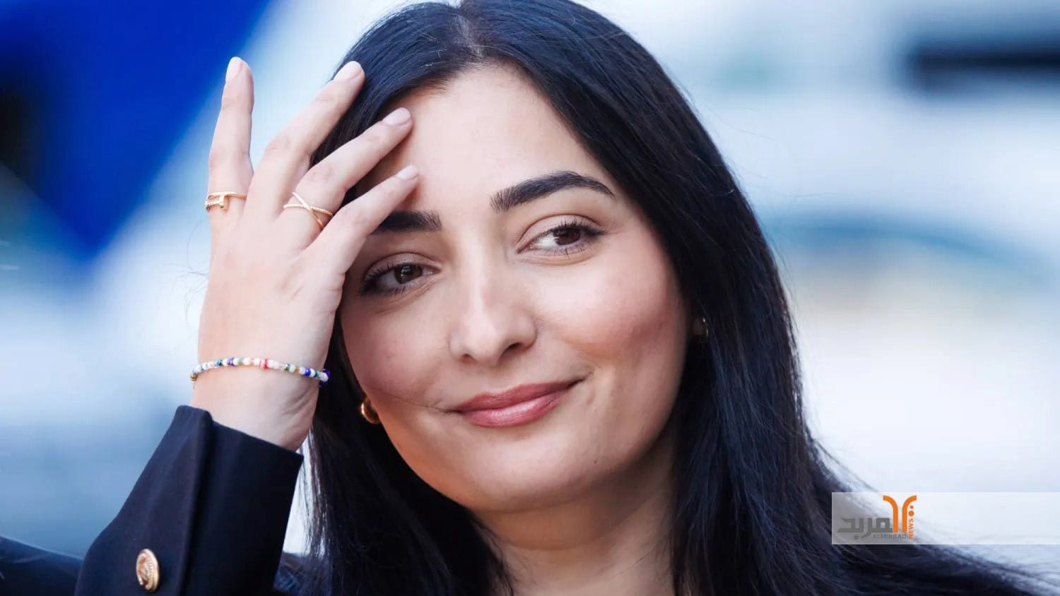 پەنابەرێکی عێراقی دەبێتە وەزیر لە حکومەتی نوێی ئەڵمانیا