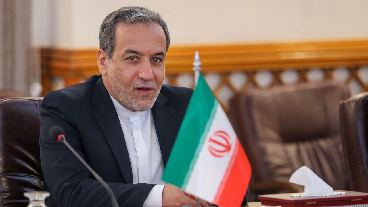 بەر لە ترەمپ، وەزیری دەرەوەی ئێران سەردانی سعوودیە و قەتەر دەکات