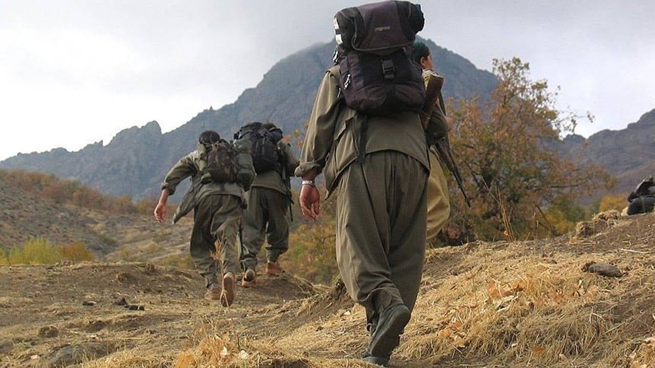 نوێترین زانیاری و هەڵوێستی بەرپرسانی باڵای کورد و تورکیا لەبارەی کۆنگرەی پەکەکە