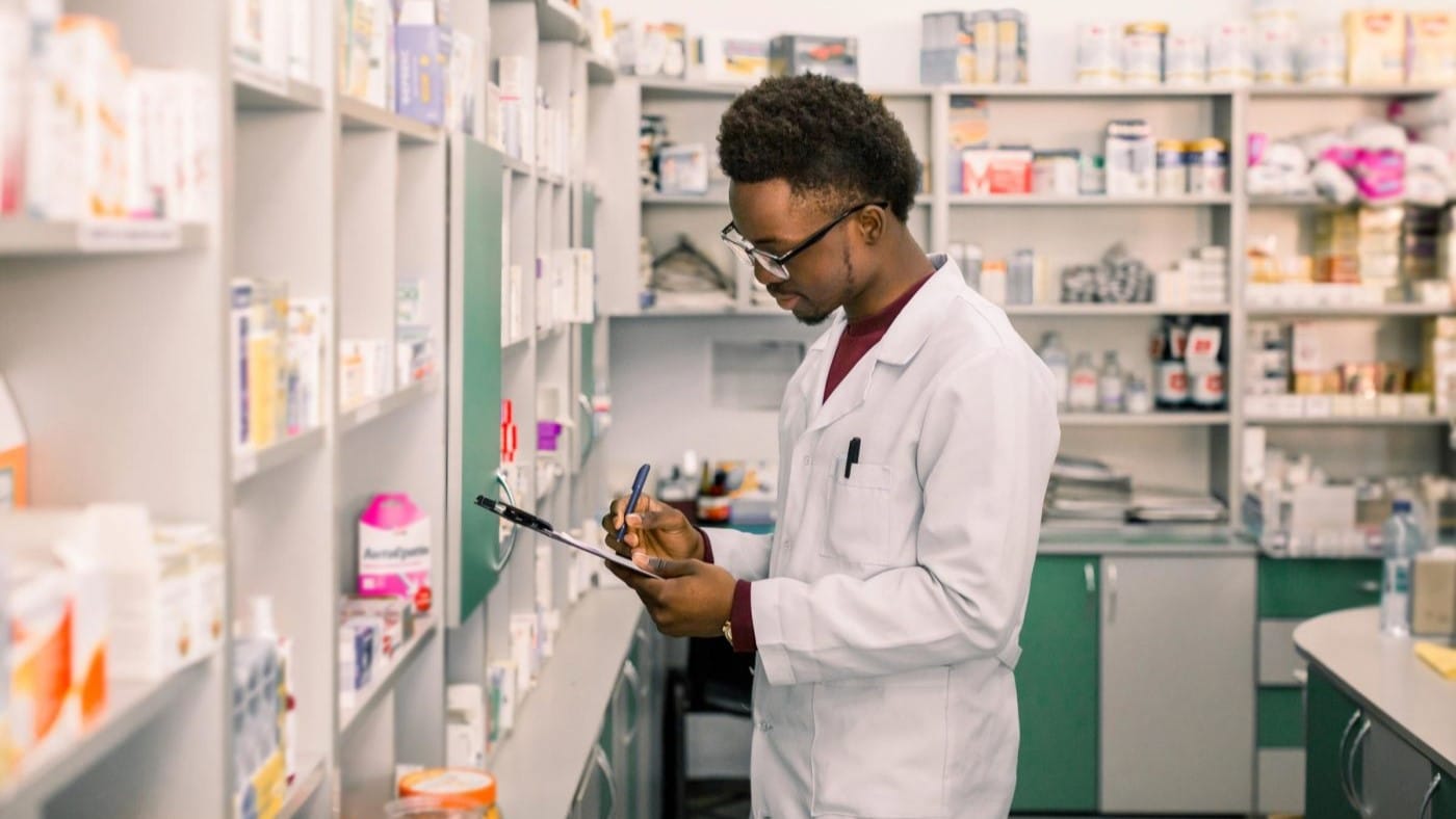 ترەمپ: لە ئەمریکا نرخی دەرمان کەمترین نرخ دەبێت لەسەر ئاستی جیهان