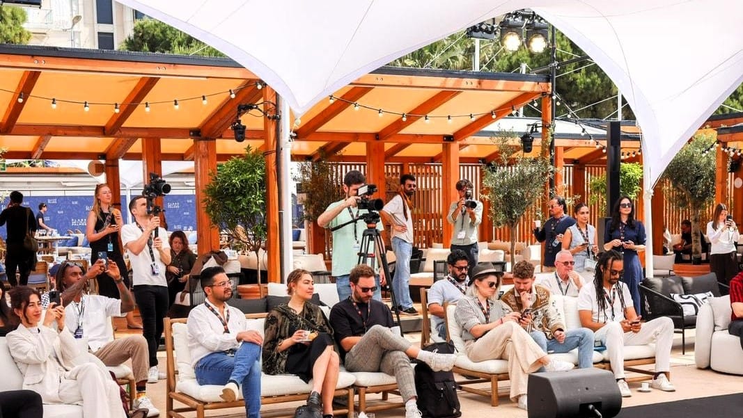 سندووقى فیلم بۆ بەرهەمهێنانی فیلمی كوردی دروست دەكرێت