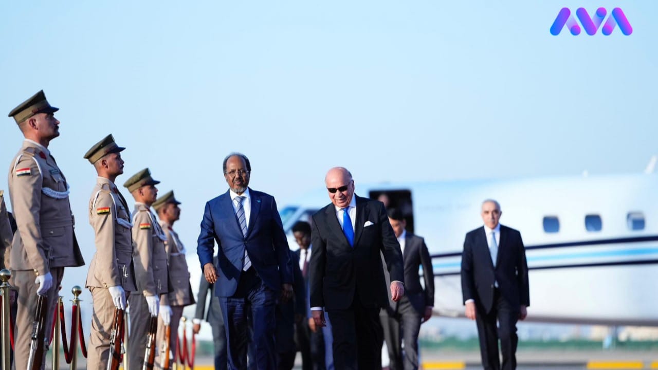 لە لووتکەی عەرەبی نهێنییەکی 50 ساڵ لەمەوبەری عێراق ئاشکرا دەبێت