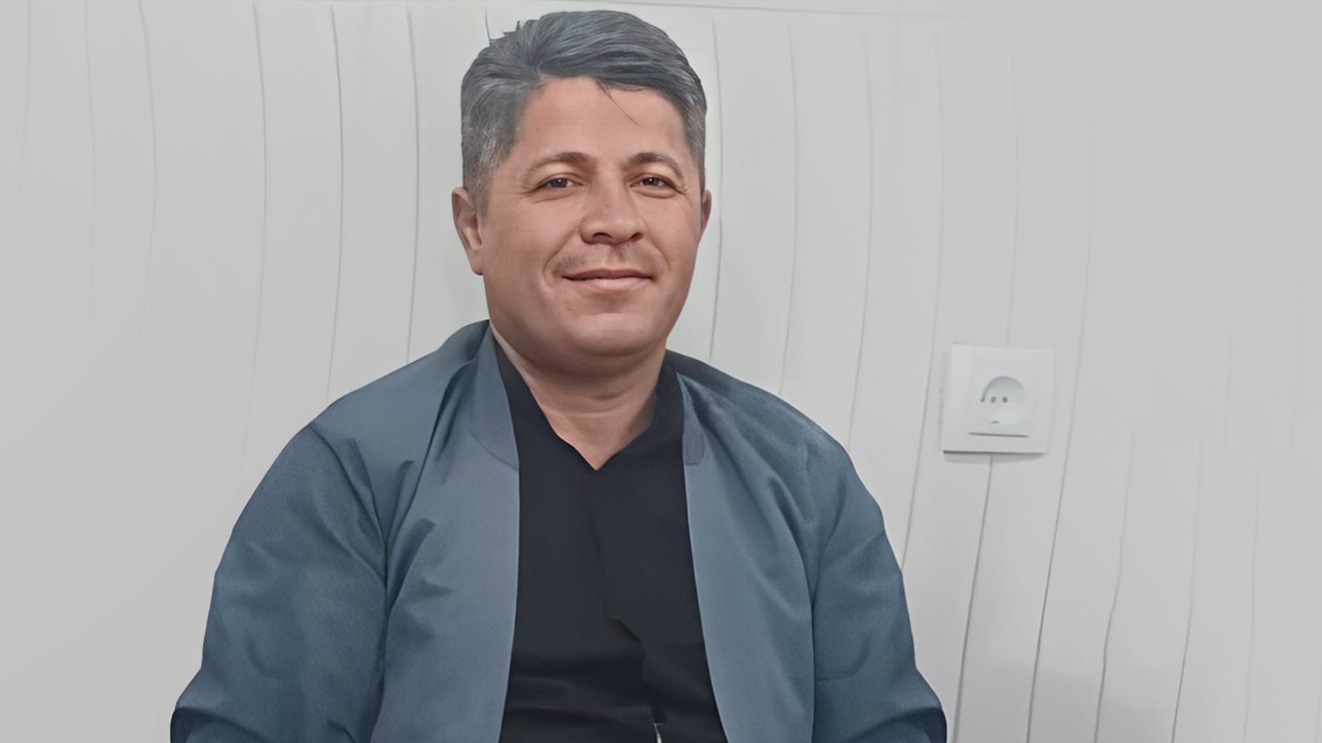 دوای سێ ڕۆژ تەرمی کۆڵبەرێک لە ڕۆژهەڵاتی کوردستان دۆزرایەوە