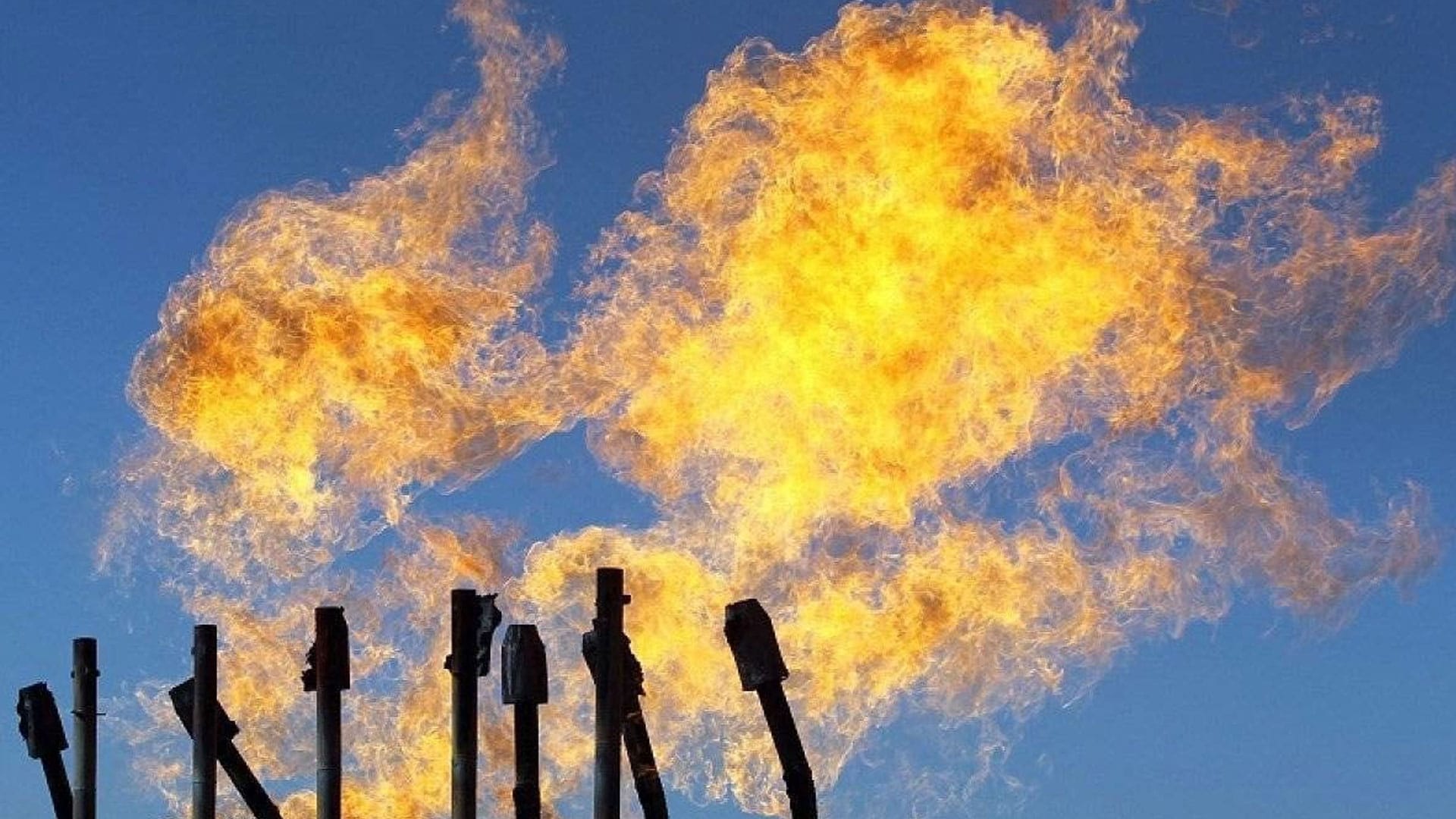 بەڕێوەبەری پەیمانگەی مێدیتریانە: گرێبەستە گازییەکانی هەرێمی کوردستان هیچ کێشەیەکییان بۆ بەغدا نییە