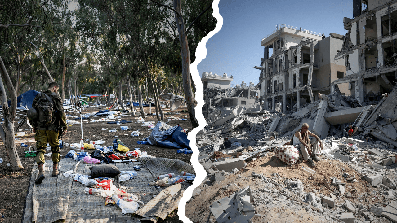 ئیسپانیا داوای هەڵمەتێکی جیهانی بۆ ڕاگرتنی جەنگ لە غەززە دەکات