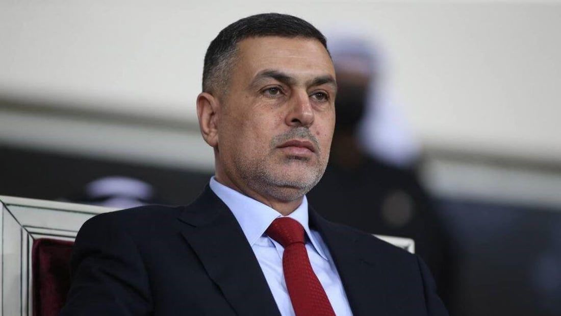 داوای دوورخستنەوە و دادگاییکردنی پارێزگاری بەسرە دەکرێت