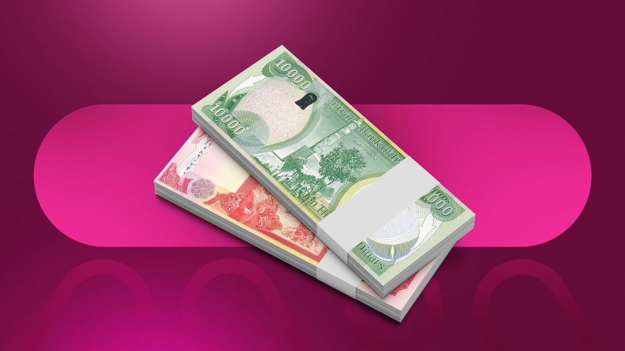 خەرجکردنی مووچەی فەرمانبەرانی گرێبەست تەنیا واژۆی وەزیری دارایی ماوە