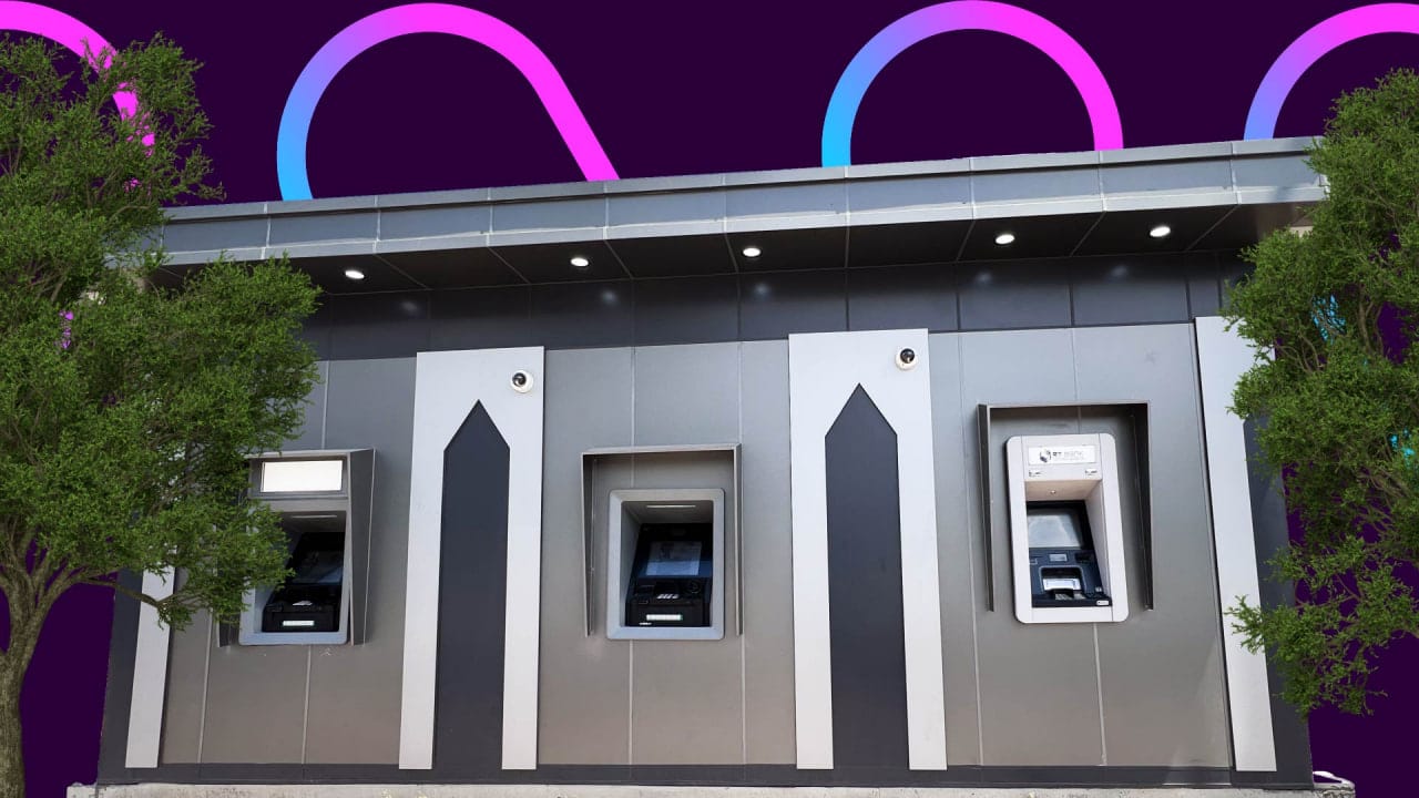 هەژماری من: مانگی داهاتووش خۆتۆمارکردن بەردەوام دەبێت