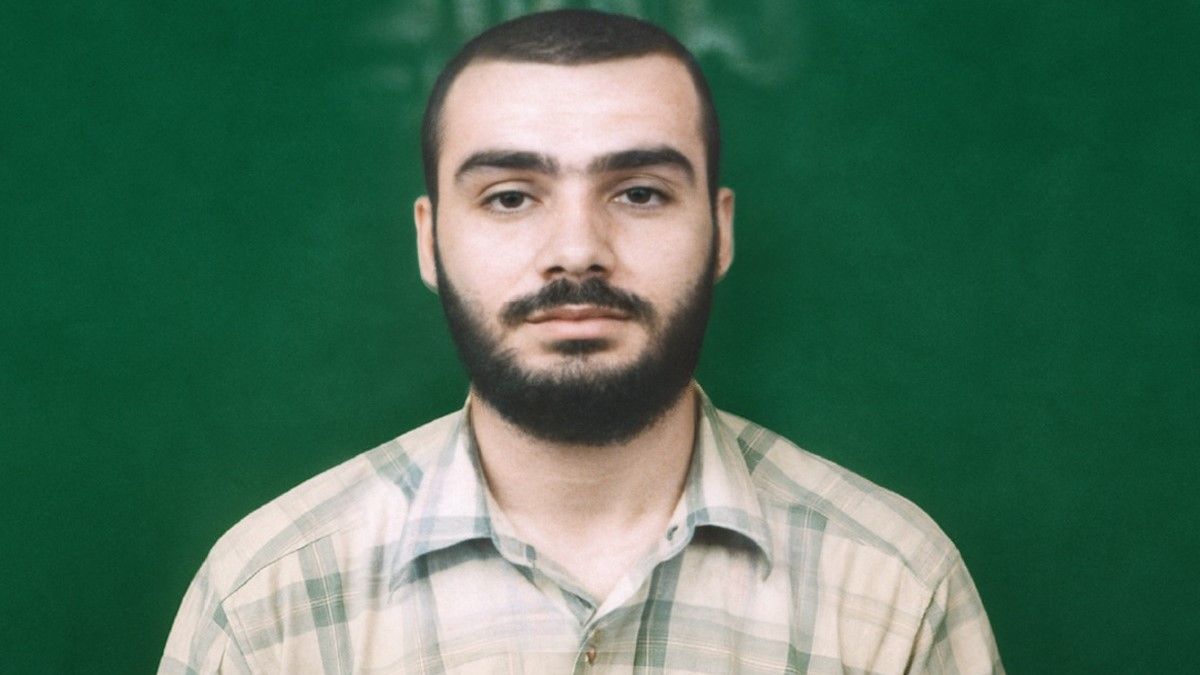 کەناڵی 14ی ئیسرائیل: کوژرانی برای سینوار بەفەرمی پشتڕاست کرایەوە