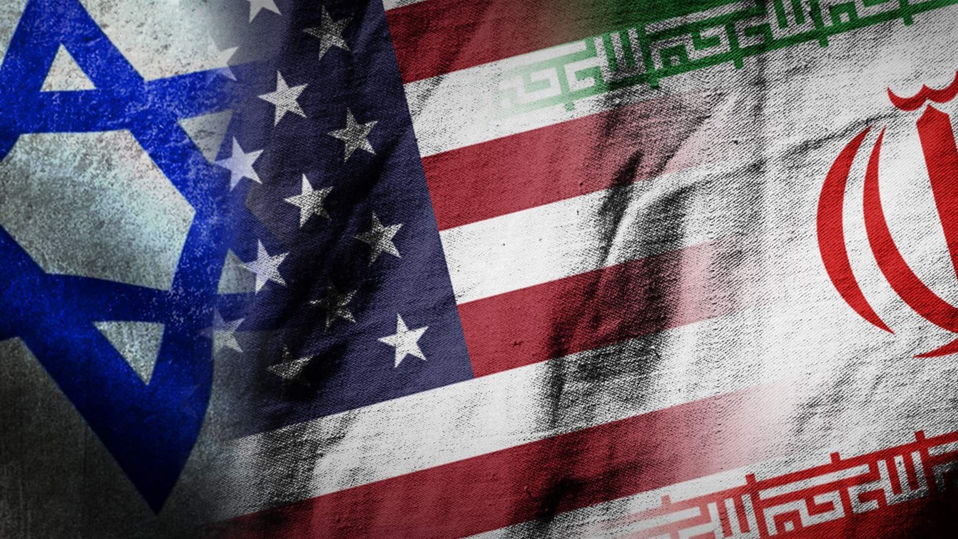 سەرچاوەیەک: ئیسرائیل چاوەڕێی شکستهێنانی دانوستانەکانی تاران و واشنتن دەکات