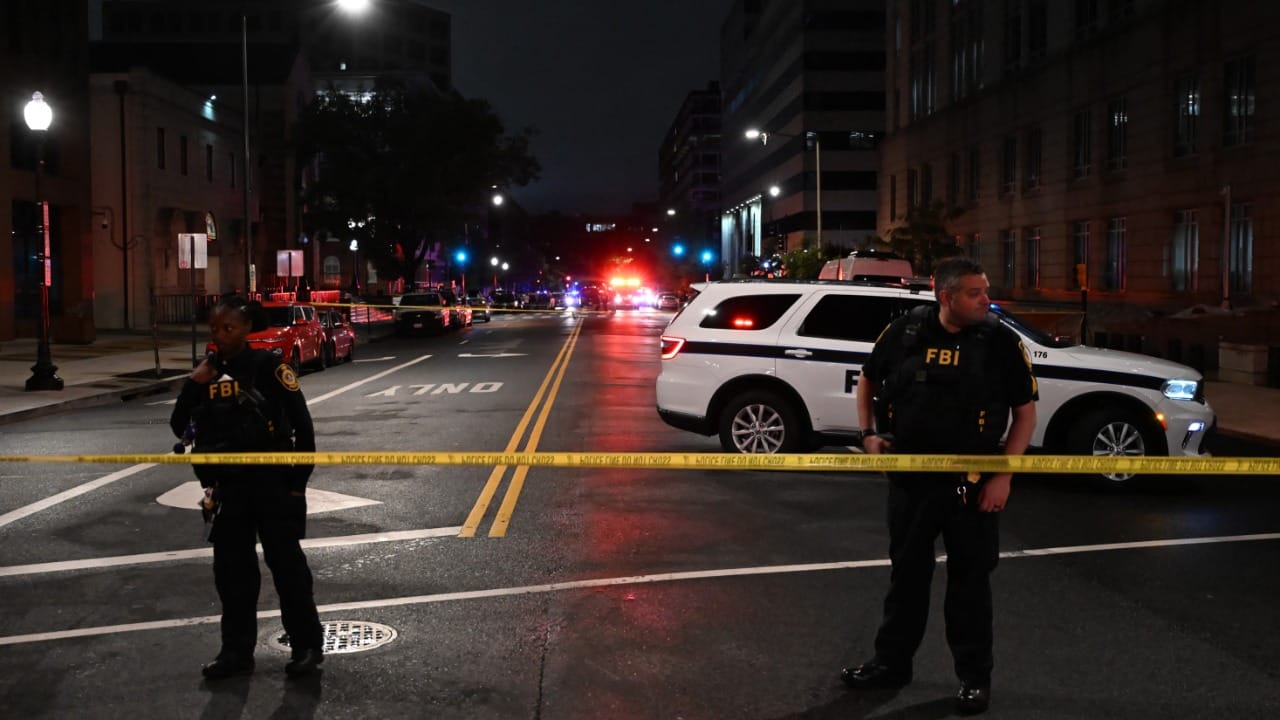 نەتانیاهۆ فەرمانی بەرزکردنەوەی ئاسایشی نوێنەرایەتییەکانی ئیسرائیل لە سەرانسەری جیهاندا دەردەکات