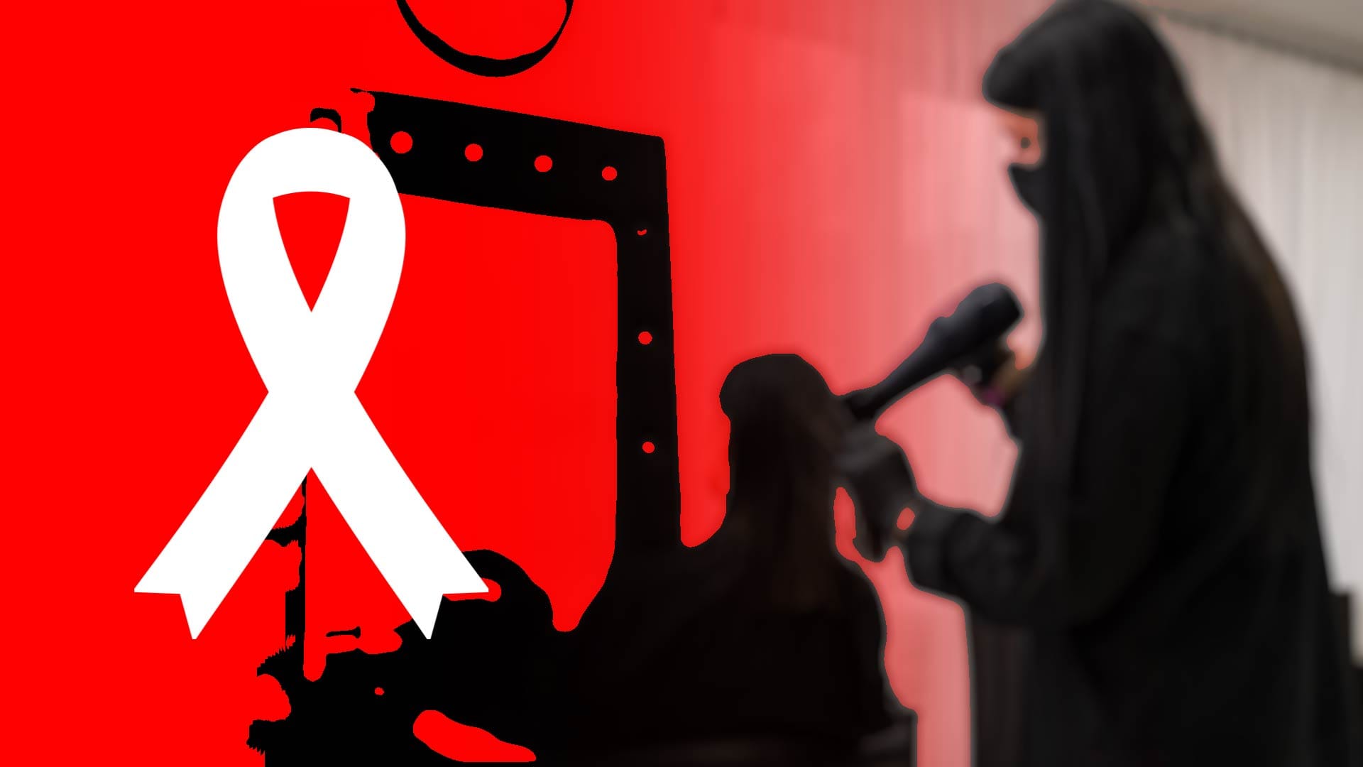 تەندروستیی هەولێر بۆ ئاڤا: تووشبووانی ئایدز لە ئارایشتگاکەی هەولێر، بەقاچاخ هاتوون