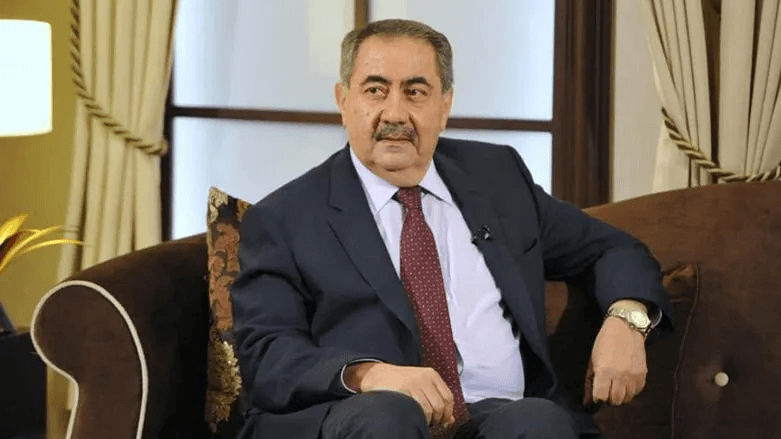 هۆشیار زێباری: ڕۆژانی داهاتوو قۆناغی یەکلاکەرەوە دەبێت بۆ پێکهێنانی کابینەی نوێ