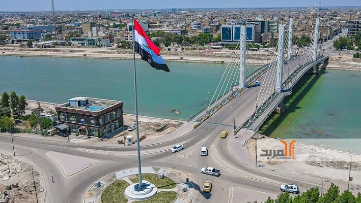 تەندروستی زیقار: هیچ تووشبوویێکی تای خوێنبەربوون لە زیقار نەماوە