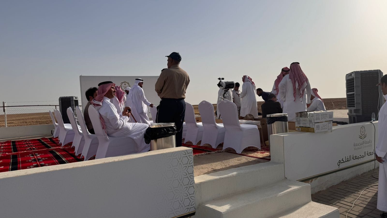 سعوودیە یەکەم ڕۆژی جەژنی قوربانی دیاری کرد