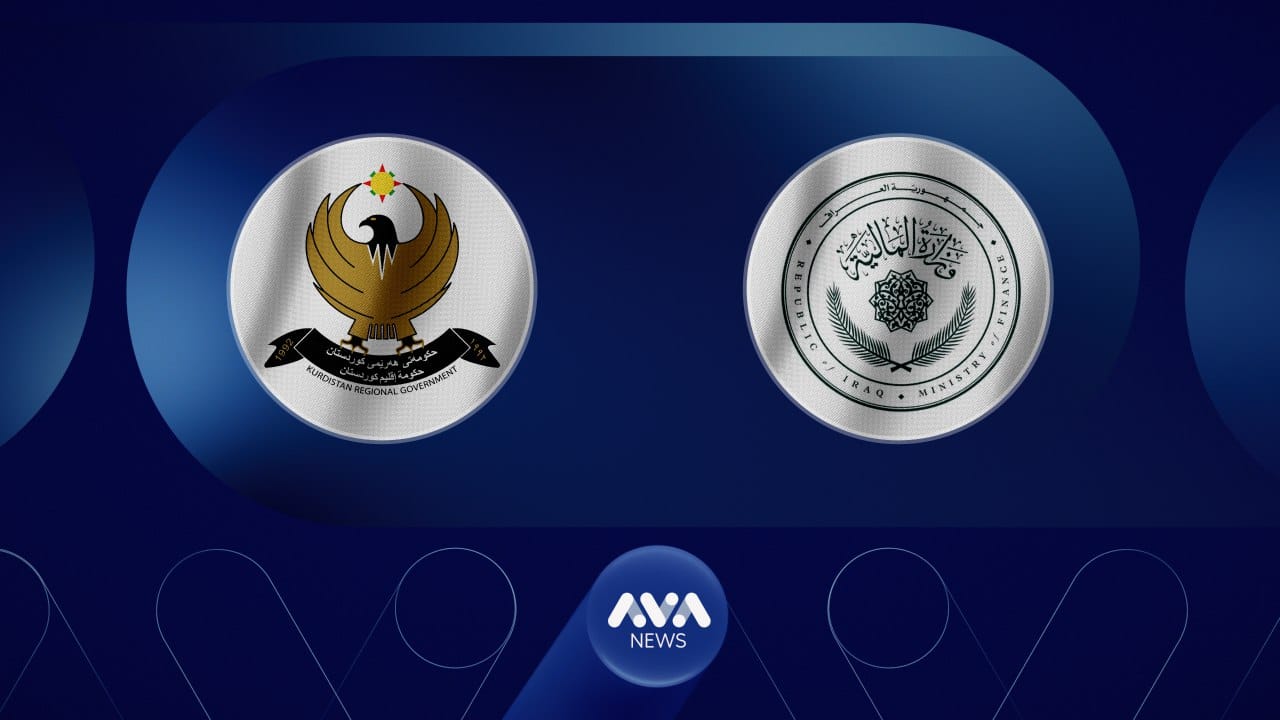 بەغدا لەبارەی مووچە وەڵامی کوردستان دەداتەوە و چەند بیانوویەک دەهێنێتەوە