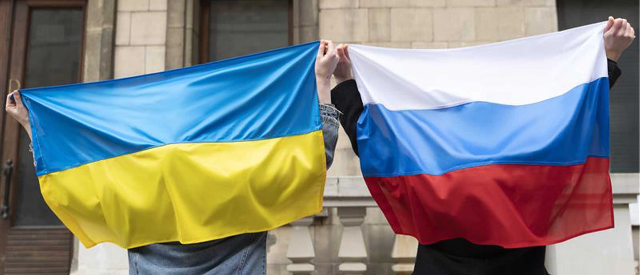 کرێملین: پووتین ئامادەی کۆبوونەوەی لووتکەیە