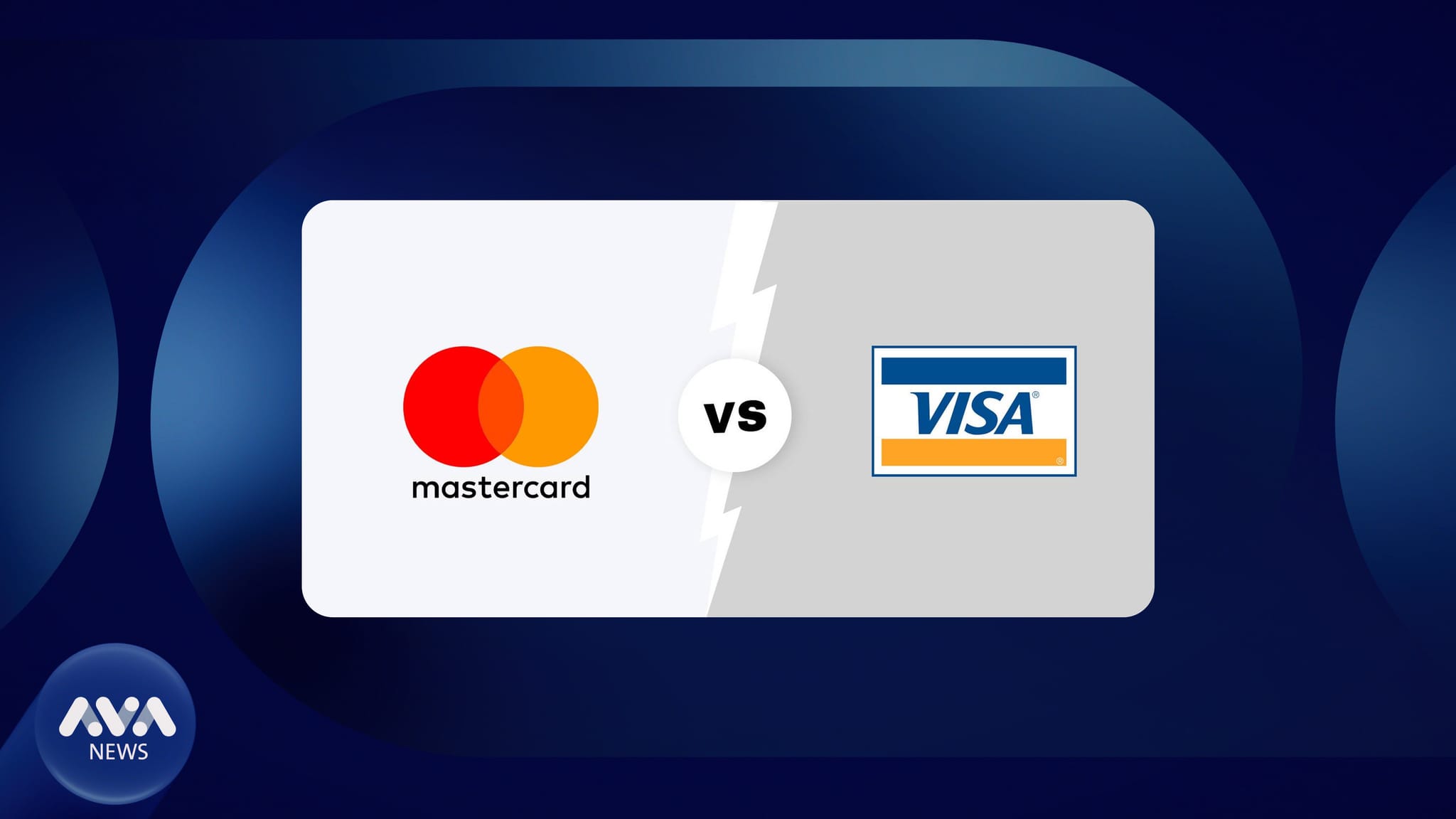 ڕاکێشانی پارەی کاش بە ڤیزە کارد و ماستەر کارد ڕادەگیرێت