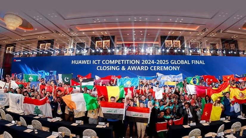 دوو تیمی هەرێمی کوردستان لە پێشبڕکێیەکی نێودەوڵەتی سێیەم دەبن