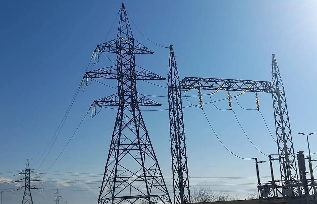 ساڵانە 265 ملیار دینار بۆ پشتیوانیی كارەبای 24 کاتژمێری تەرخان دەكرێت