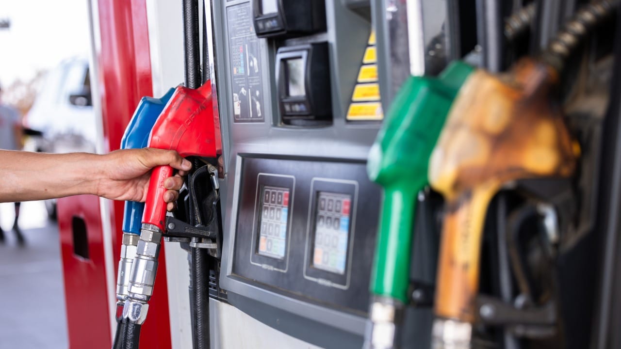 لە ڕۆژێکدا 18 بەنزینخانە لە شەقڵاوە داخران