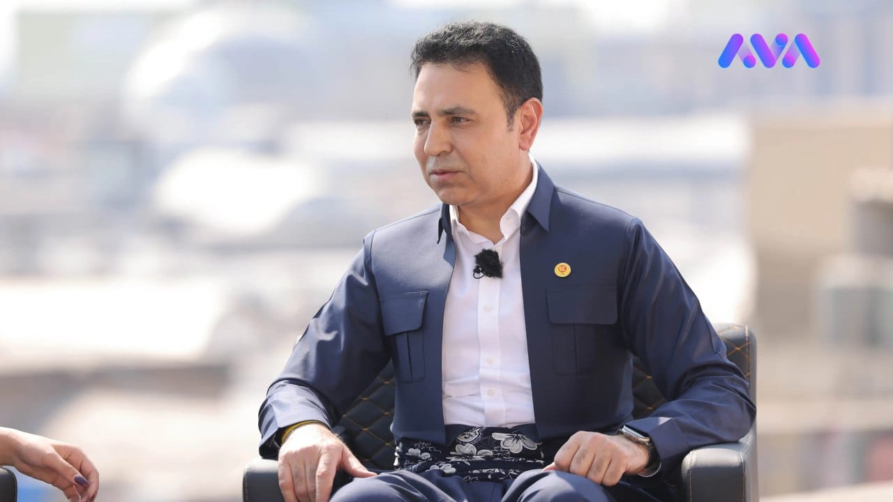 قایمقامی هەولێر: ئەمساڵ دەیان شوێنی بازرگانی و سەنتەری مەساج و ئارایشتگە داخراون