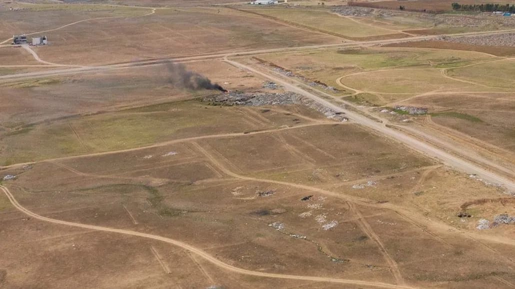 ڕەزامەندی 420 هەزار فۆڕمی پێدانی زەوی لە ئەنجوومەنی وەزیران گەڕاوەتەوە