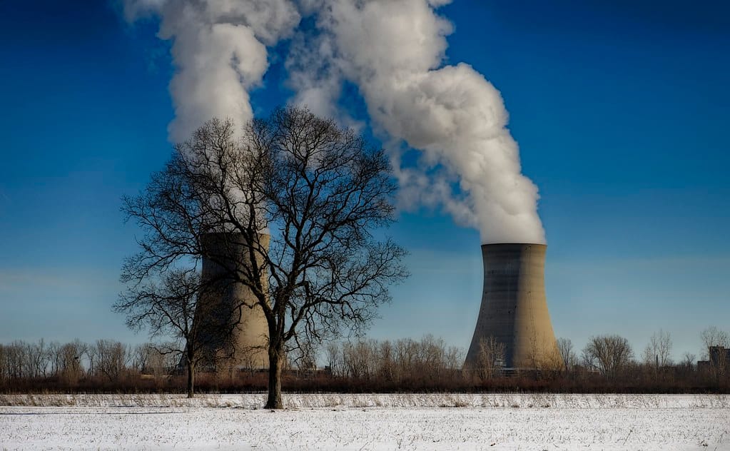 ڕووسیا دامەزراوە ئەتۆمییەکانی نوێ دەکاتەوە