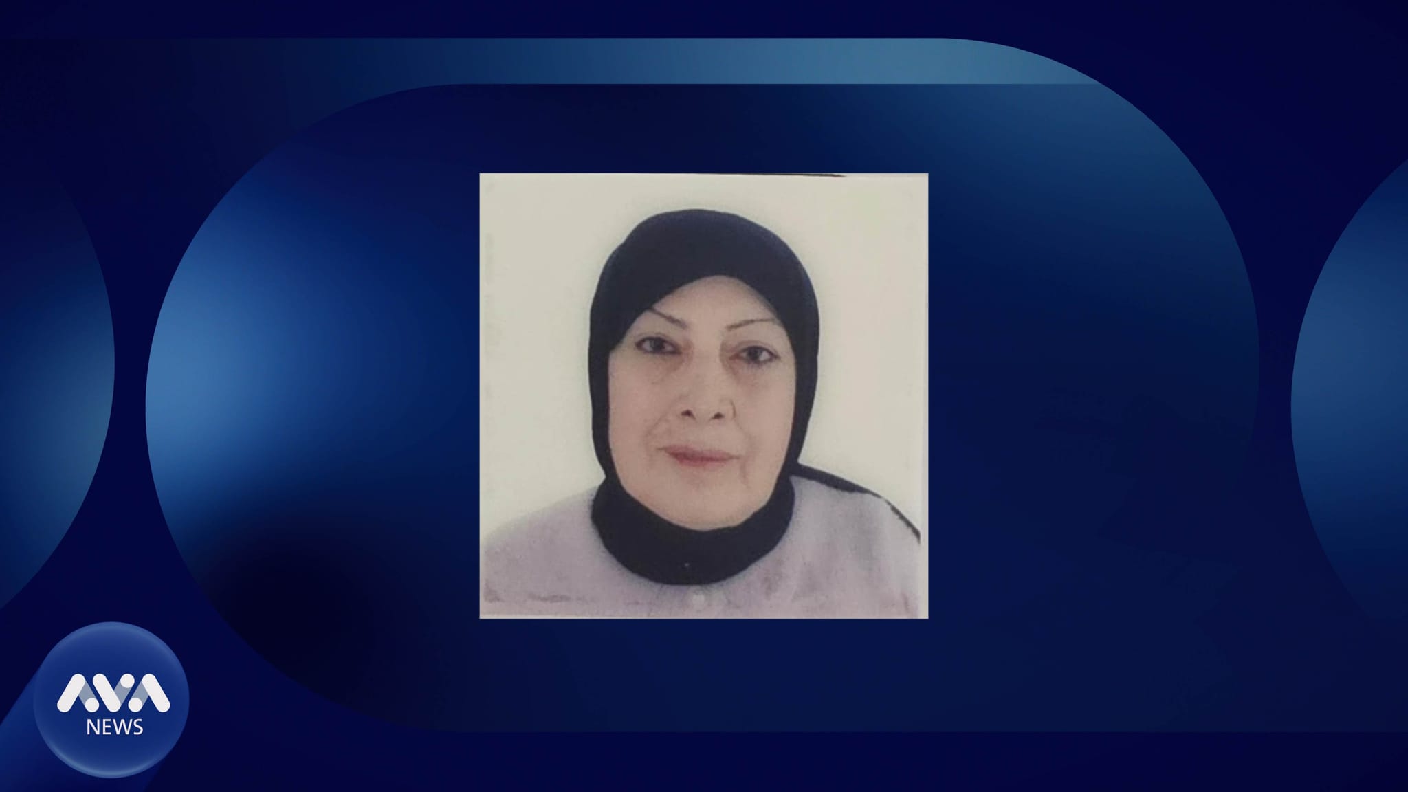 حاجییەکی هەرێمی کوردستان لە سعوودیە کۆچی دوایی کرد