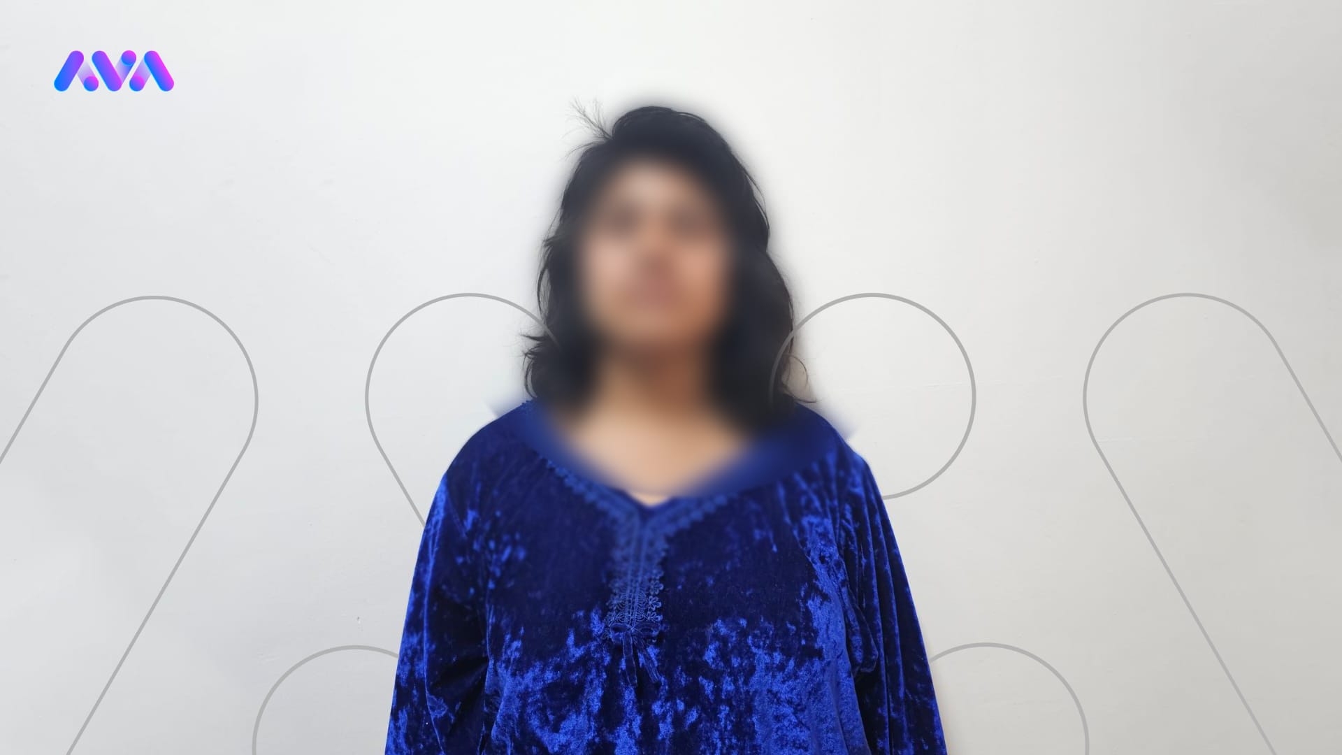 پۆلیسی زاخۆ: کچێکی بیرکۆڵ  شەربەت و سبخی بەسەر دوو ATM کردووە