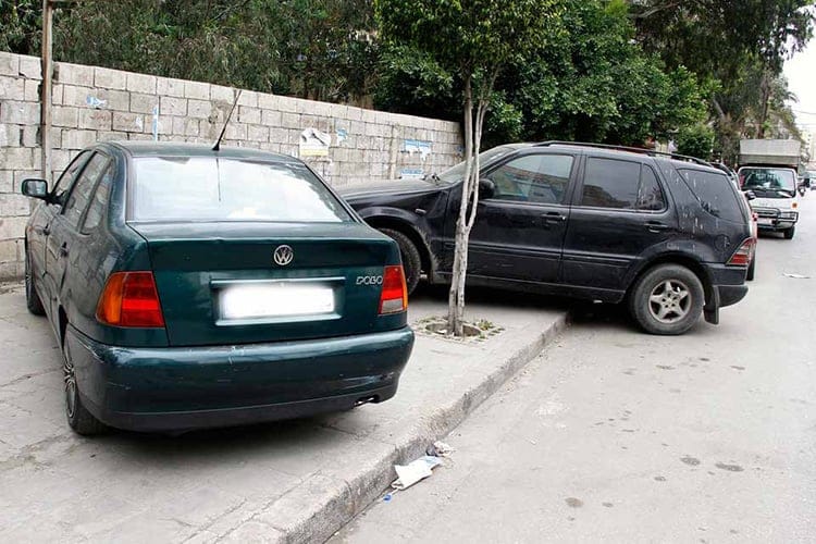 لە مووسڵ زێدەڕۆیی دەکرێتە سەر زەوی موڵکی دەوڵەت