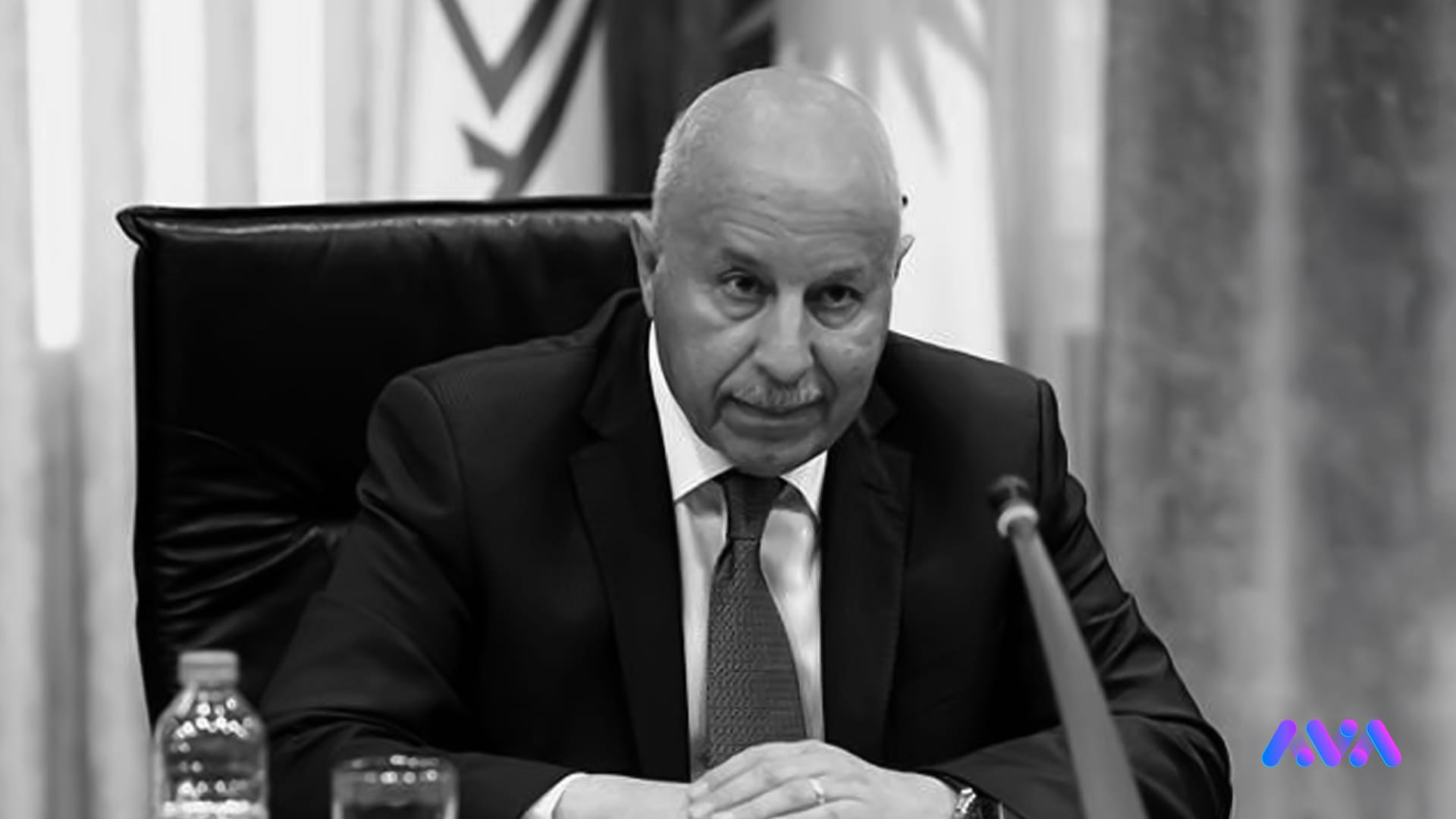 وەزیری پێشووی ناوخۆی هەرێمی کوردستان کۆچی دوایی کرد