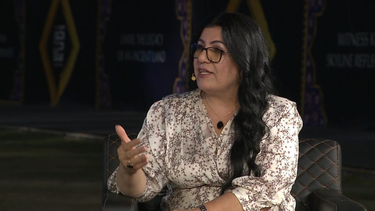 سەرۆکی دەستەی گەشتوگوزار: پلانێکی هەشت ساڵەی گەشتیاریمان هەیە و سەرۆکوەزیران ڕەزامەندی داوە